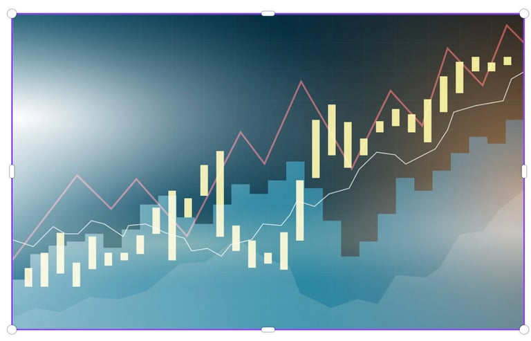 Climate Risk Analysis and Strategic Planning