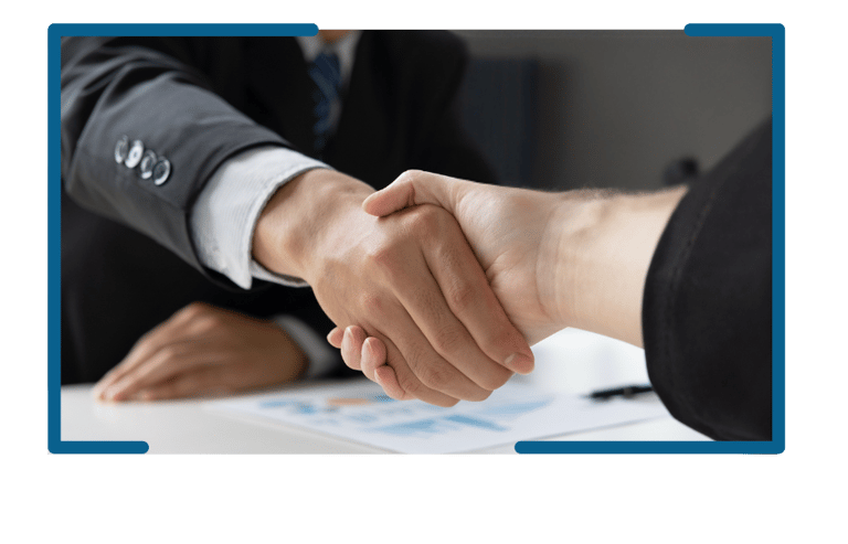 Schad Loans provides expert mortgage guidance with exceptional experience, knowledge, and service.