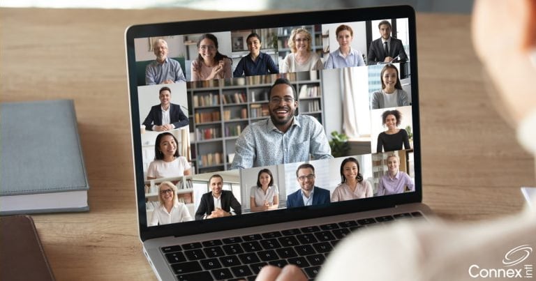 Scale  Expand your team to build flexible, agile Scrum teams quickly.  Perfect for SMEs and Corporates.