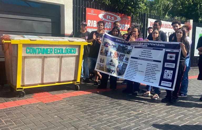 DIA DE ENTREGA 19/11/24