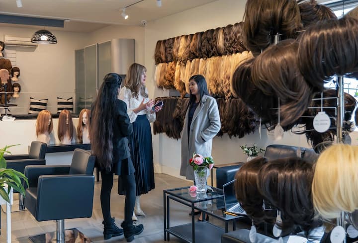 Est-ce un bon investissement 