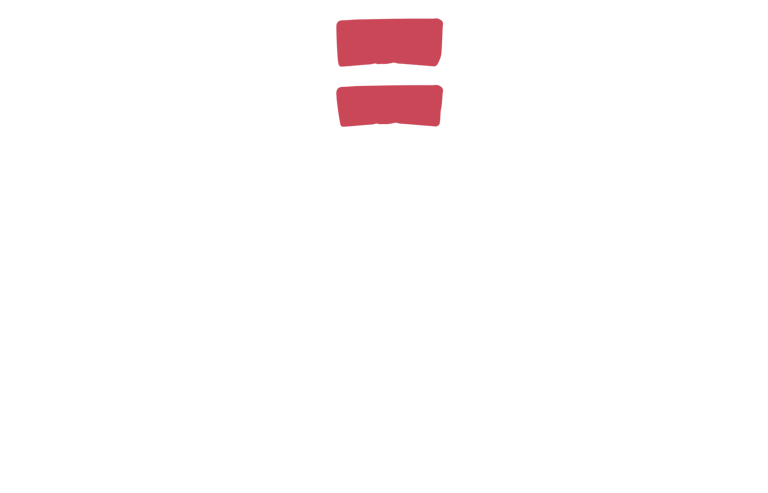Bringhim, thisisbringhim
