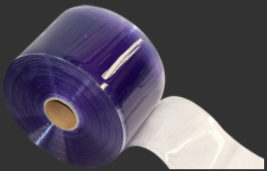 Cortina Banda Hawaiana lisa