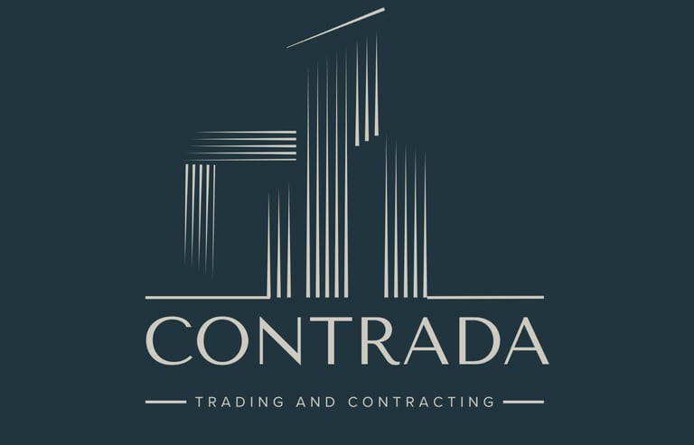 Contrada