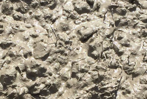 macrofibra para reforço de concreto