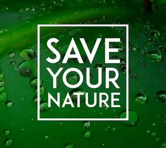 tanino therapy, taninoplastie, lissage au tanin