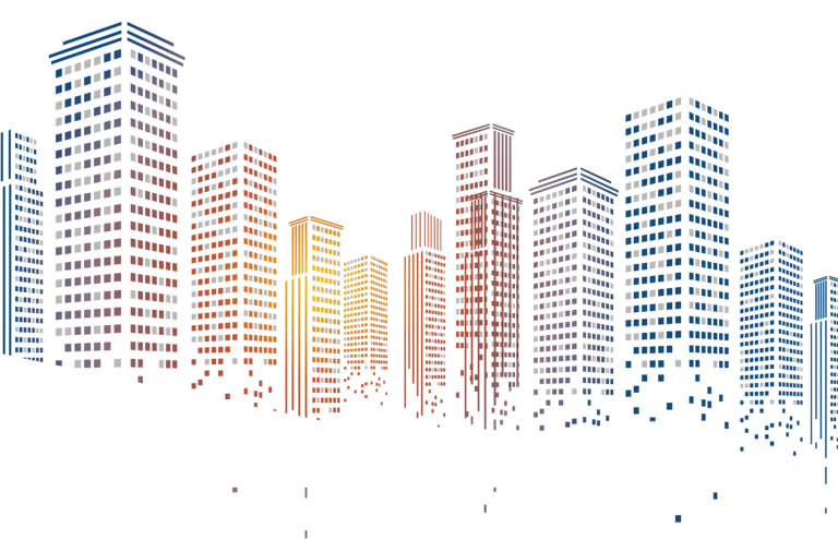 EliteCore Coatings City