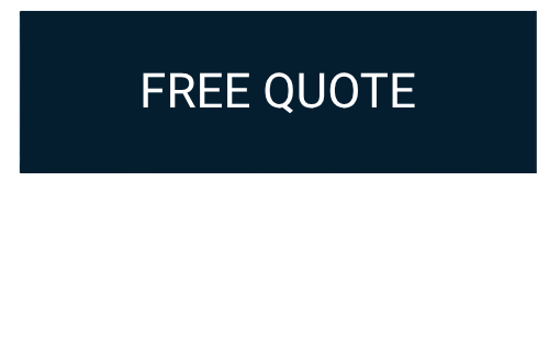 Free Quote image