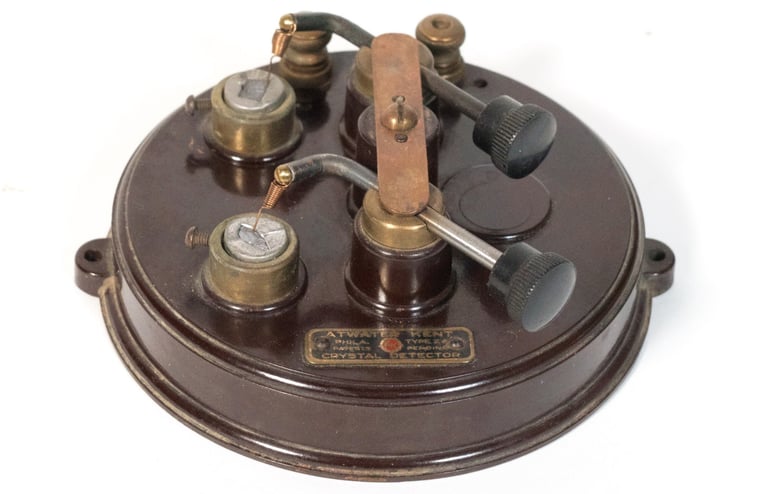 Atwater_Kent_Crystal_Detector_2A