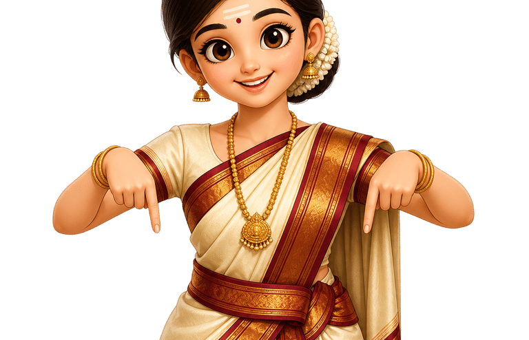 Hindu Rituals, culture, pujas, tradition, slokas