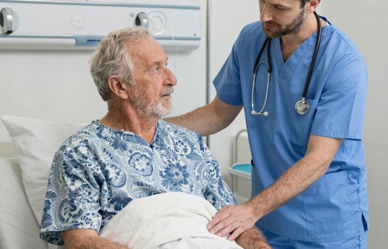 Bright living room with modern inventory