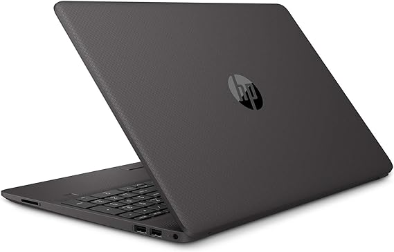 hp 250 G8 i3 11th Gen: 8GB 512GB SSD écran 15.6”