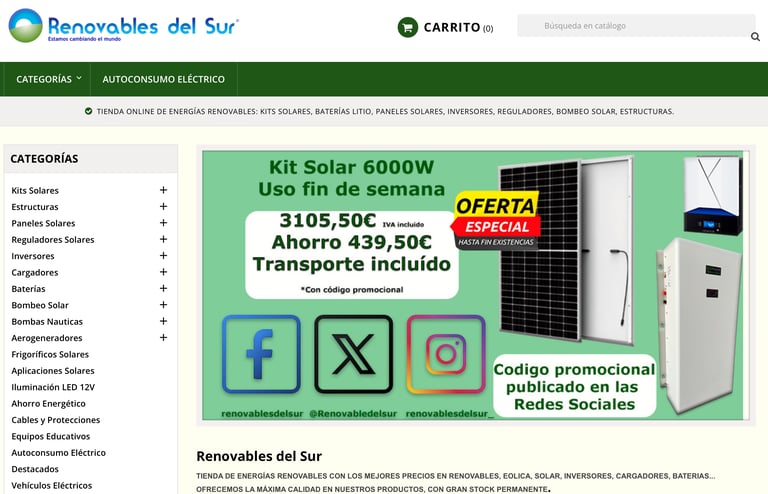 Renovablesdelsur