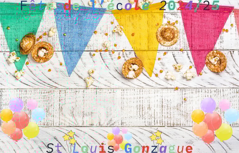 Création de tamplates pour photobooth pour évènement sur biarritz
