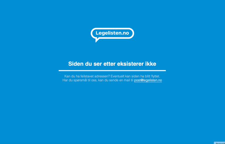 Legeforeningen,norske legeforen,Statsforvalteren, Christer Torgilstveit Larsen, bydelsoverlege Frogn
