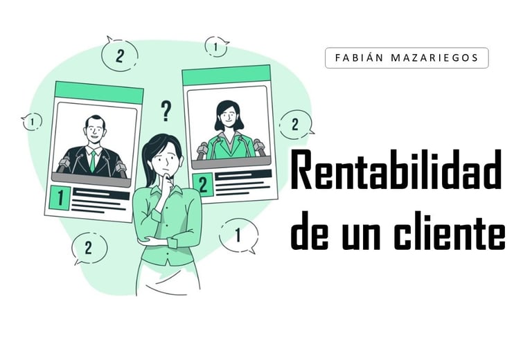 como captar mas clientes