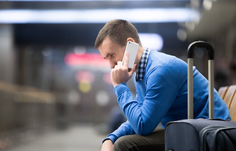 consejos para migración