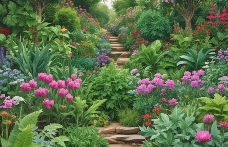 yellow sunflower field during daytime