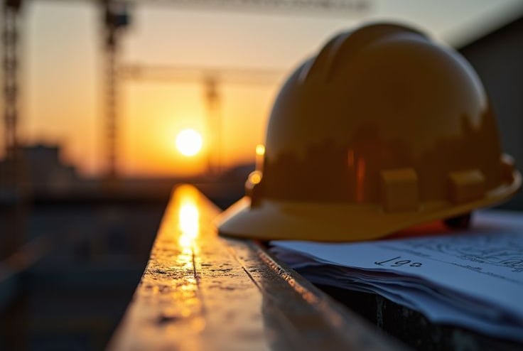 yalıtım duvar çözümleri, profesyonel duvar ustası, inşaat duvar–sıva projeleri