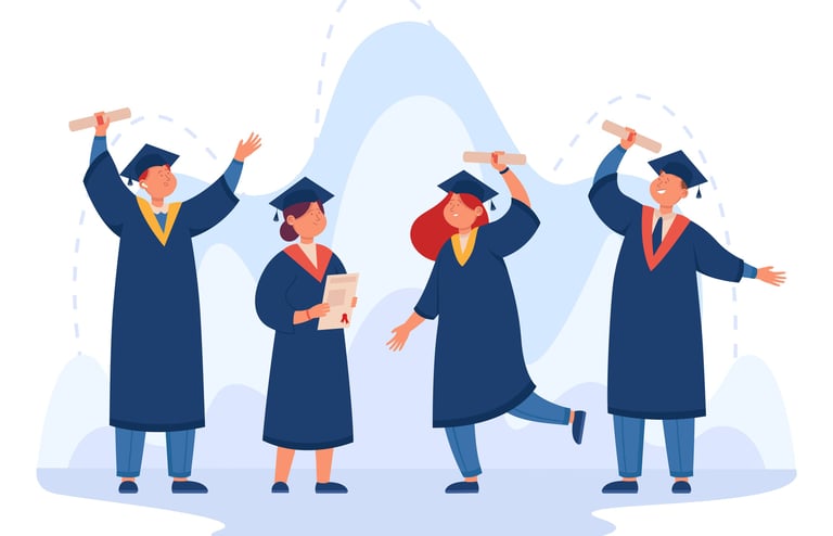 licenciatura en teología