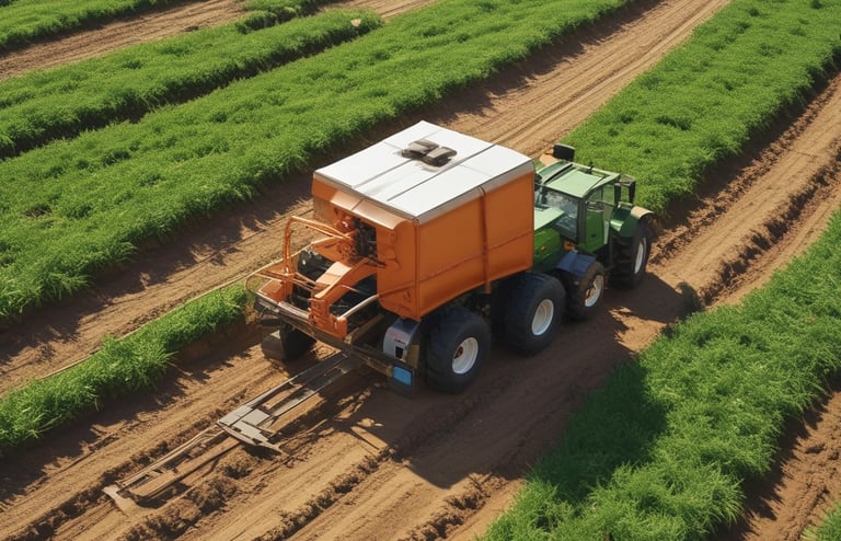 Bright living room with modern inventory