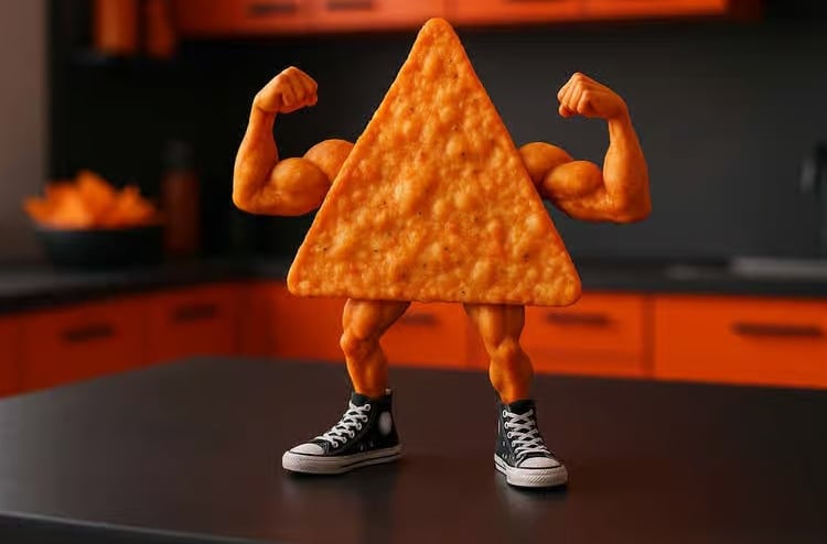 Adderall Shop - Buy Adderall 30mg with Bitcoin