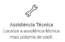 assistência técnica komeco aquecedor manutenção de aquecedores aquecedor conserto aquecedor komeco