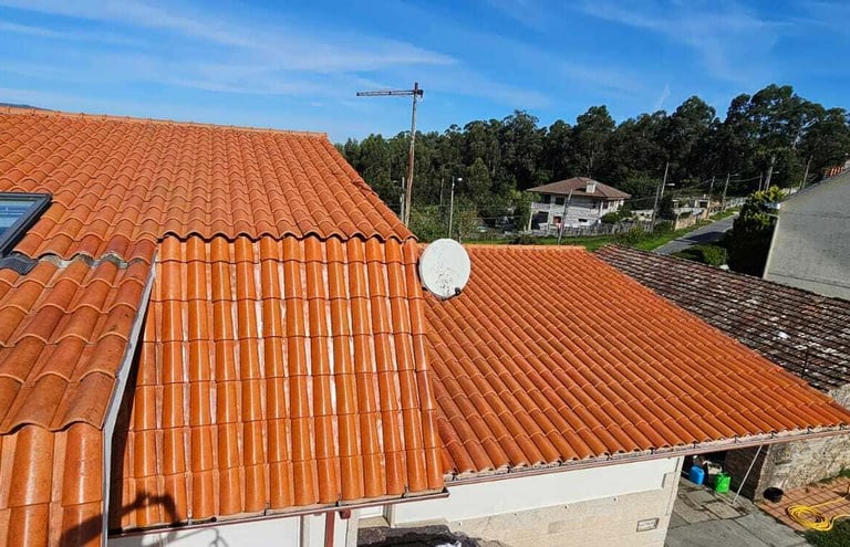 decoraciones ricardo tejados