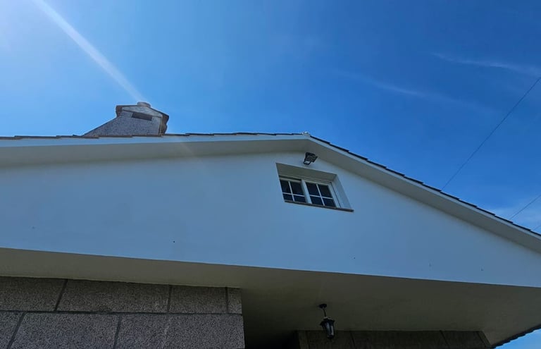 pintor de casas en redondela