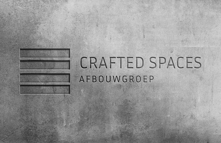 Afbouwspecialisten Hilversum – stucwerk, systeemplafonds en binnenafwerking in het Gooi