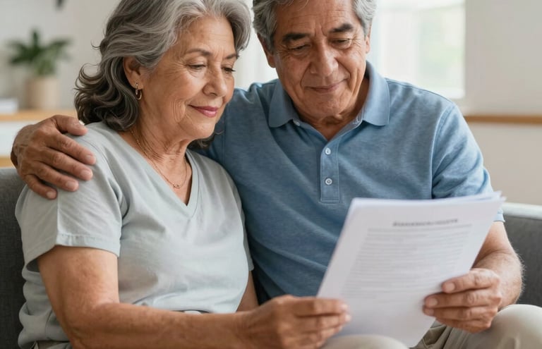 Bright living room with modern inventory