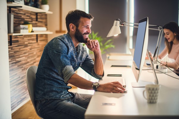 How to Qualify for Canada Start-up Visa program