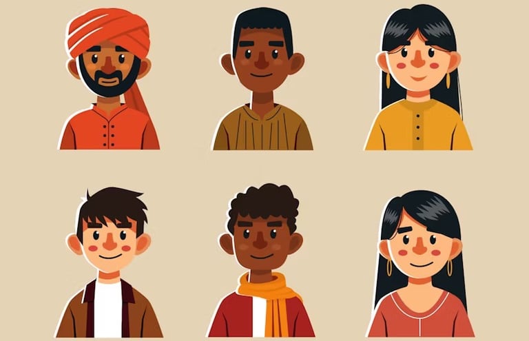 cultura globale vegana e attivismo 