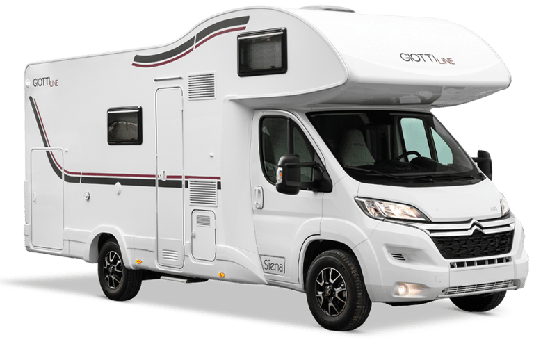 Kemperio nuoma Vilniuje