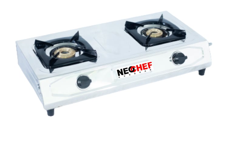 GAS STOVE MANUFACTURER