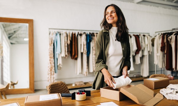 Check Eligibility for Canada Start-up Visa program