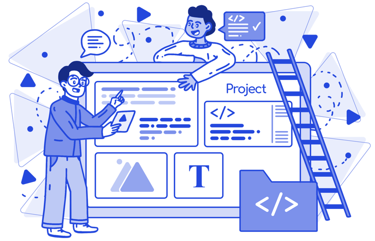 Software Developer Indonesia