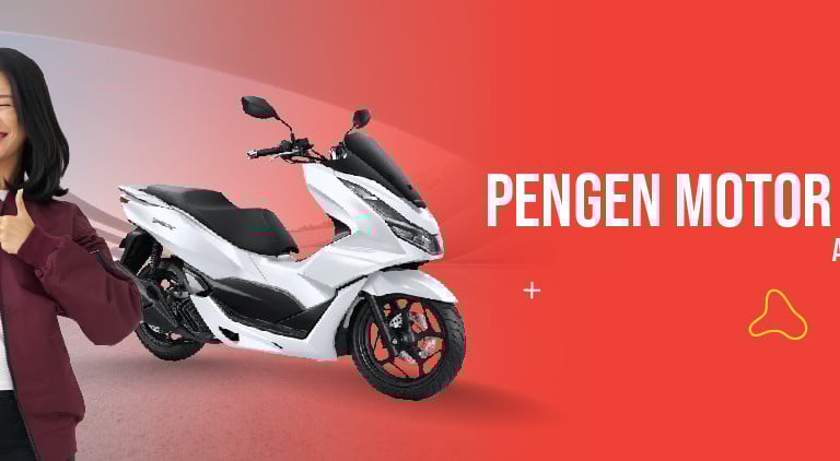 FIFASTRA FIFGROUP JAKARTA