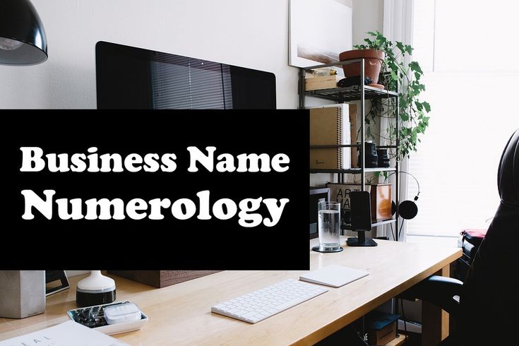 Business name numerology, numerologist in Delhi , India