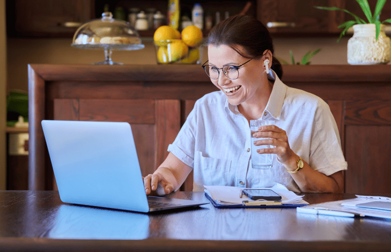Mentoria pós-divórcio com Cíntia Calil