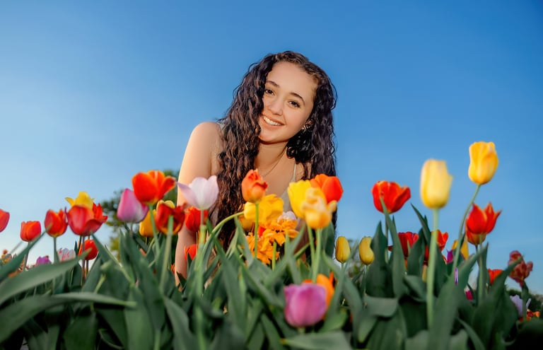Lancaster PA senior picture photographer. Hershey PA senior picture photographer