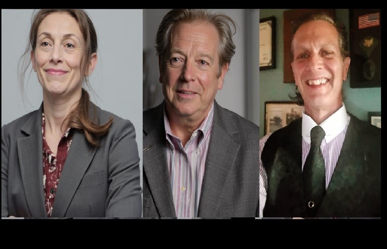 Kansas City Leadership Development services and management coaching