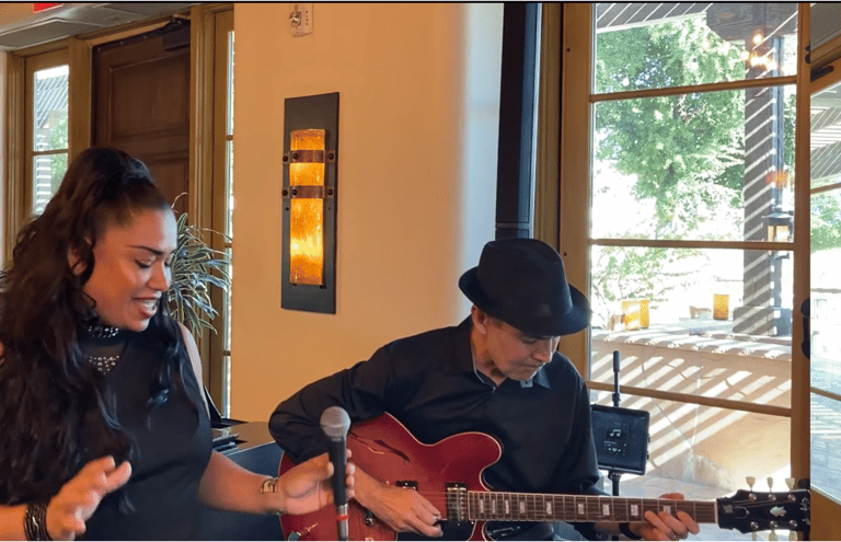 Soleti at Wigwam_Litchfield's