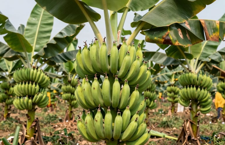 Bright living room with modern inventory