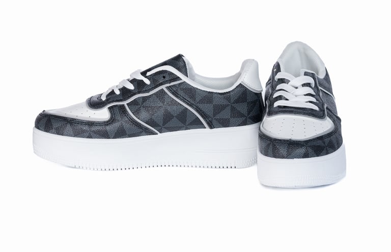 produktu fotografija