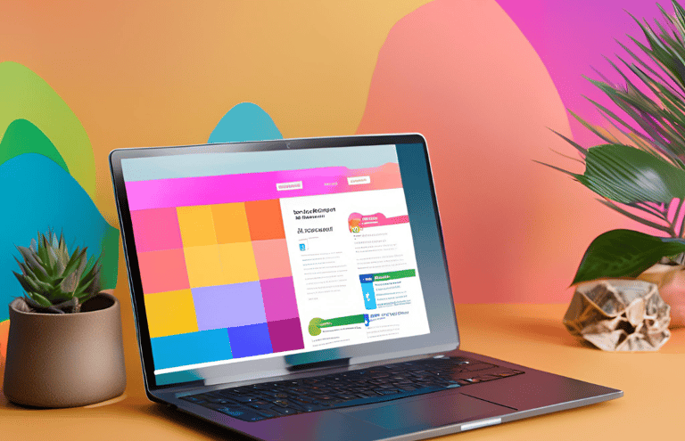 UI/UX Services