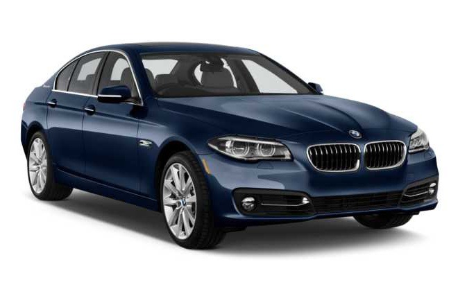 سيارات سيدان إيجار فى النمسا مع سائق 