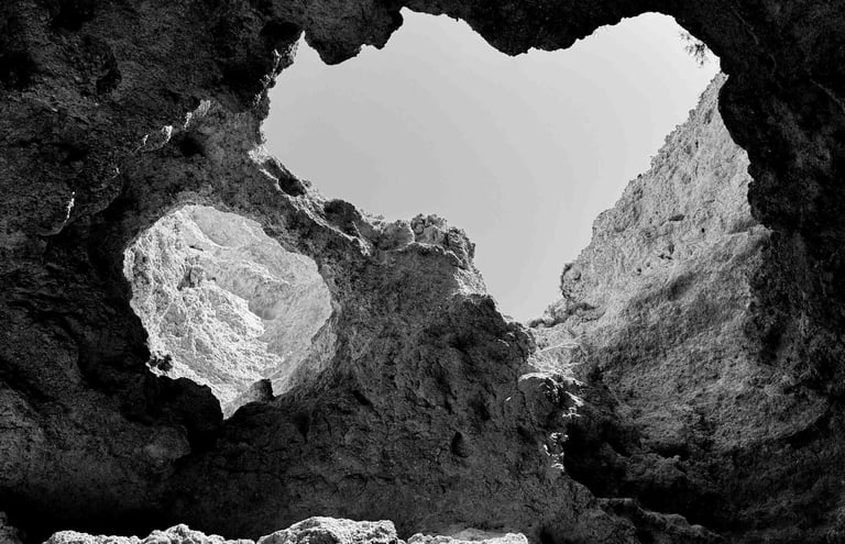 photo en noir et blanc, algarve, Portugal, shooting pro, shooting produit, photo pro, 