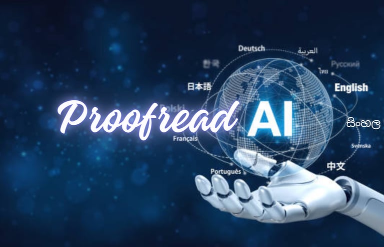 Machine Translation Ranklfow