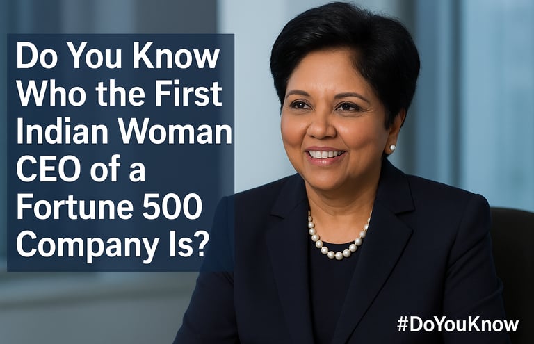 woman-ceo.jpg
